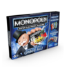 Monopoly Super Electronic Banking