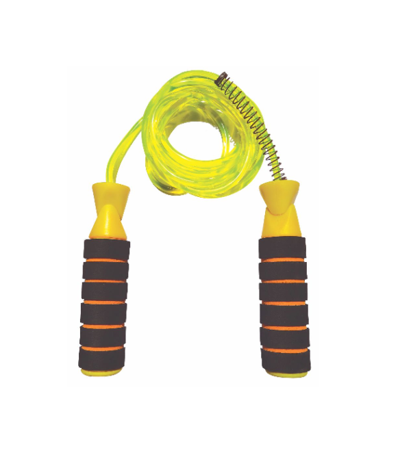 Skipping Rope