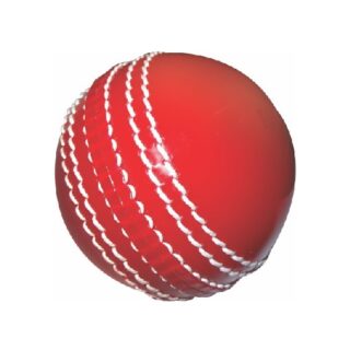 Synthetic Cricket Ball