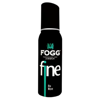 Fogg Fine Rio Wave