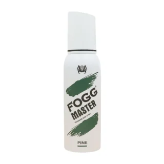 Fogg Master Pine