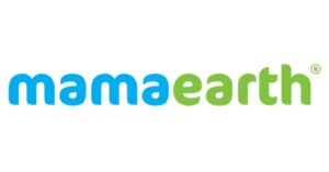 Mamaearth_Logo