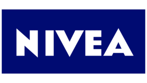 NIVEA Logo
